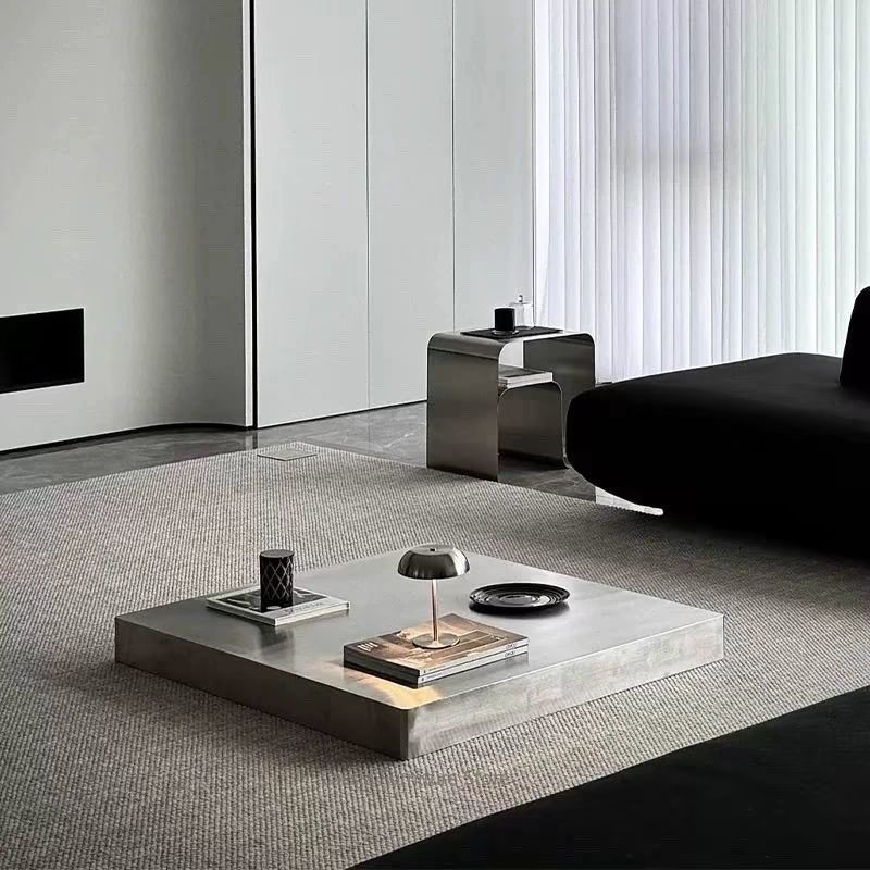 İskandinav Yaratıcı Tasarım Pa - Desk Setup Minimalist incelemesi ve fiyatı