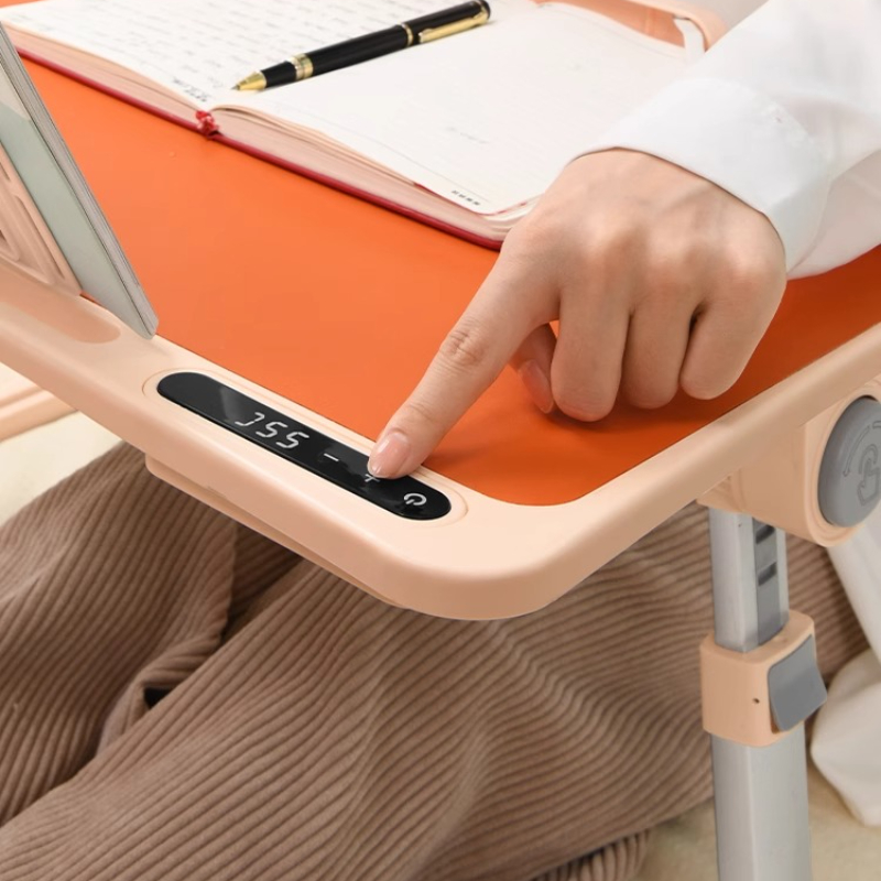 Ayarlanabilir Dizüstü Bilgisay - Desk Setup L Shaped incelemesi ve fiyatı