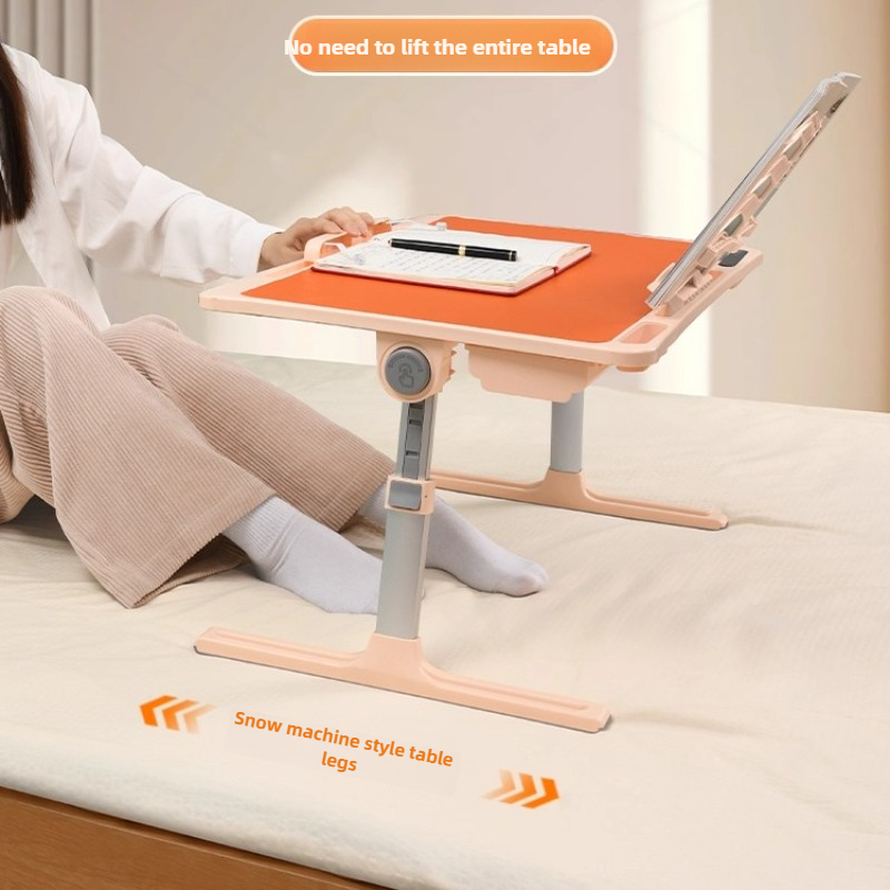 Ayarlanabilir Dizüstü Bilgisay - Desk Setup L Shaped incelemesi ve fiyatı