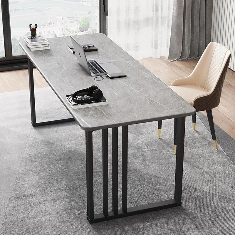 Oyun Çalışma Bilgisayar Masala - Desk Setup L Shaped incelemesi ve fiyatı
