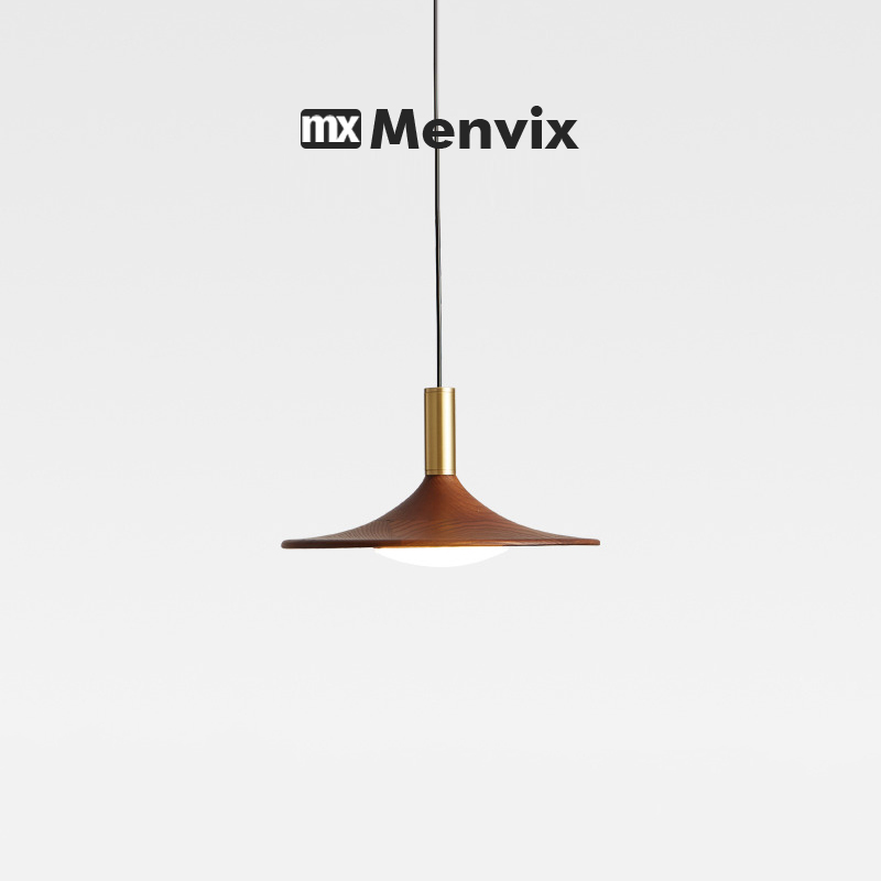 Modern LED Oturma Odası Kolye  - Desk Setup Minimalist incelemesi ve fiyatı