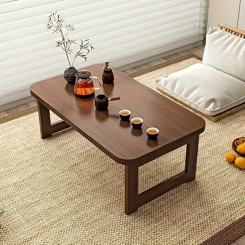 Katlanabilir Taşınabilir Yan S - Desk Setup Minimalist incelemesi ve fiyatı