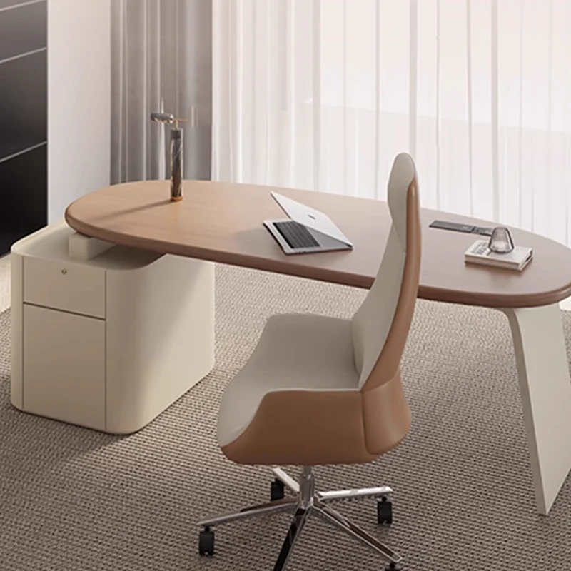 Yatak Odası Dizüstü Bilgisayar - Desk Setup L Shaped incelemesi ve fiyatı