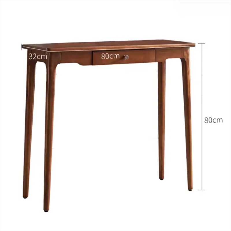 Modern Minimalist Konsol Masas - Desk Setup Minimalist incelemesi ve fiyatı