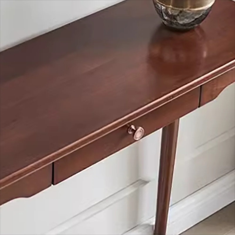 Modern Minimalist Konsol Masas - Desk Setup Minimalist incelemesi ve fiyatı