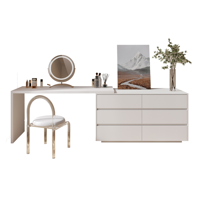 xx-Dresser,Çok Amaçlı Düz ​​L  - Desk Setup L Shaped incelemesi ve fiyatı