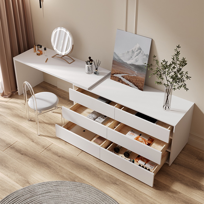 Çok Amaçlı Düz L Şeklinde Ev O - Desk Setup L Shaped incelemesi ve fiyatı