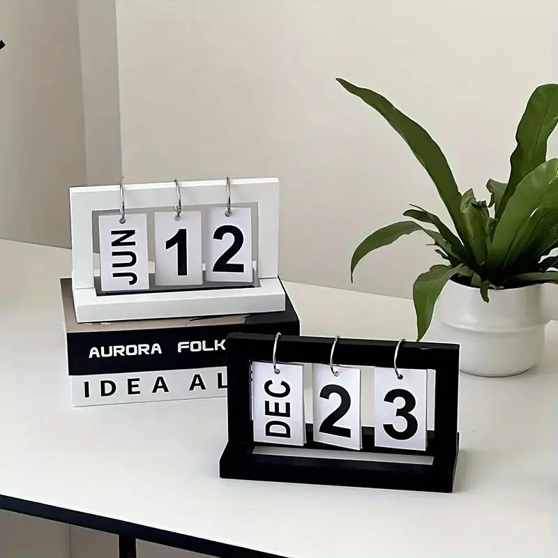 Minimalist Tarzda Oturma Odası - Desk Setup Minimalist incelemesi ve fiyatı