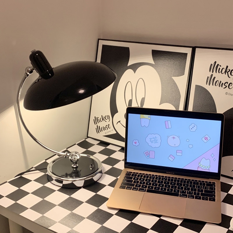 Modern Bauhaus Ayarlanabilir M - Desk Setup Minimalist incelemesi ve fiyatı