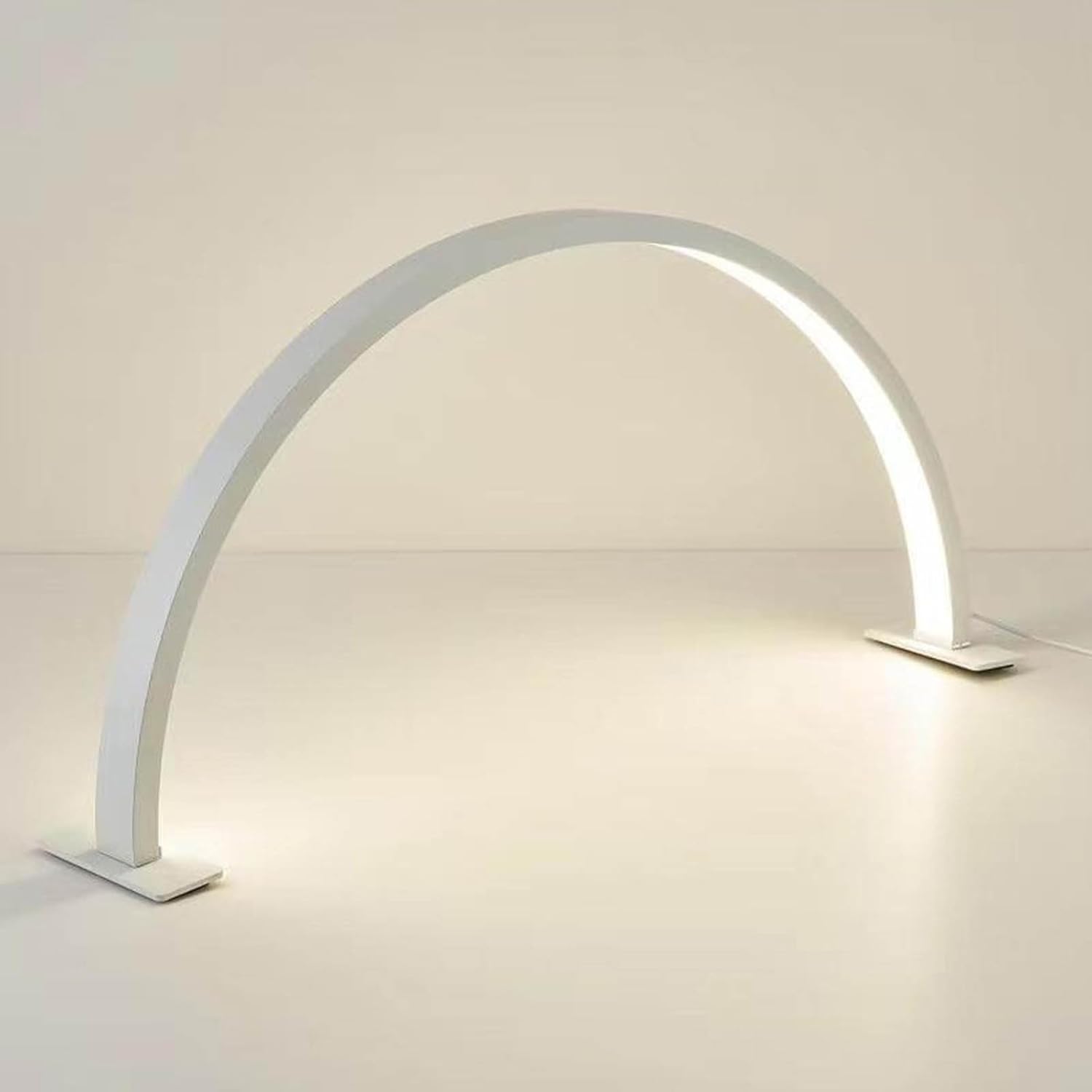 40/66CM Tırnak Lambası Dolgu I - Desk Setup Lamp incelemesi ve fiyatı