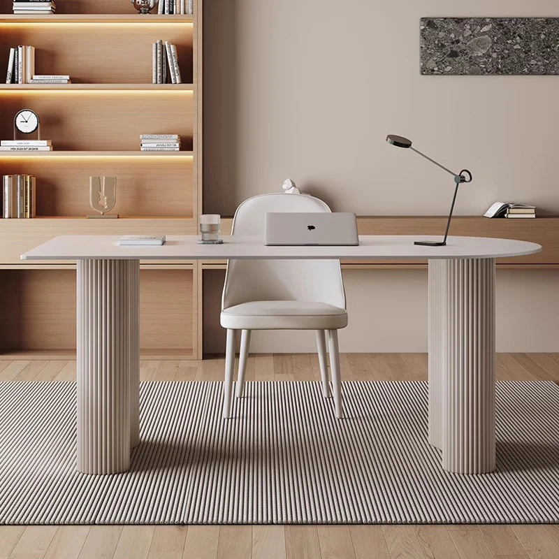 Yatak Odası Dizüstü Bilgisayar - Desk Setup L Shaped incelemesi ve fiyatı