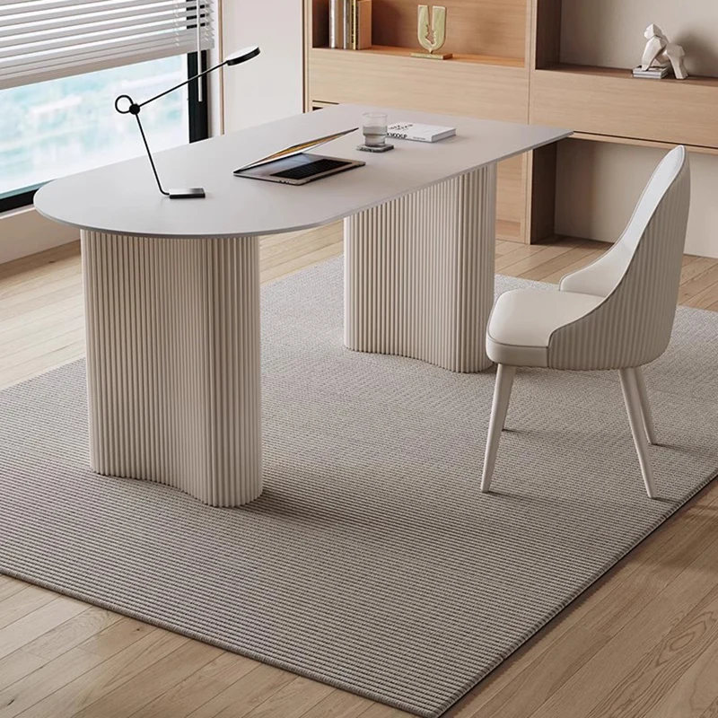 Yatak Odası Dizüstü Bilgisayar - Desk Setup L Shaped incelemesi ve fiyatı