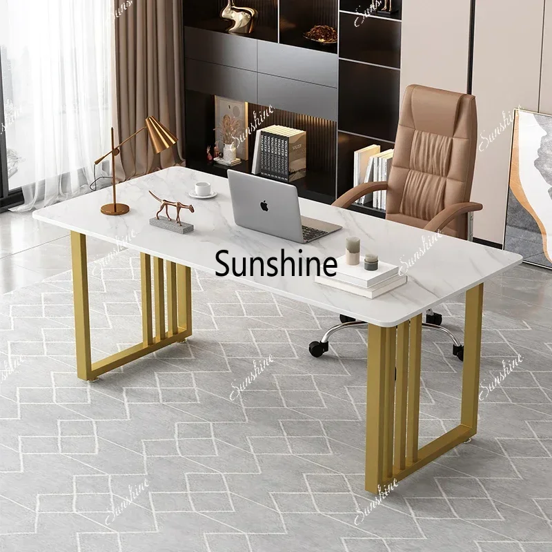 Oyun Odası Çalışma Masaları, Ö - Setup Desk Monitor incelemesi ve fiyatı